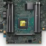 你是否对GPU和CPU的计算能力有所了解以及它们对你的工作有何帮助?
