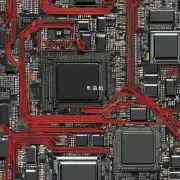 是否有其他的硬件设备如内存硬盘等出现了问题导致电脑运行变慢呢?
