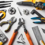 对于建筑施工图的绘制和绘图工具的选择你是否已经确定了使用哪种类型的工具?