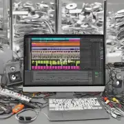 你是否希望在电脑上编辑音乐或者创建视频内容呢?