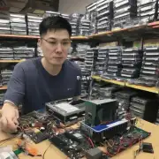 最近我想自己组装一台电脑了您知道西安哪里有比较硬件批发市场吗?