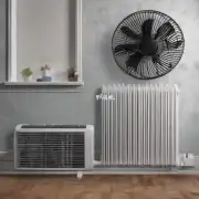 散热器与风扇如何选择?