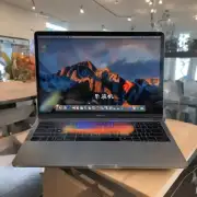 如何使用MacBook Pro上的Touch Bar来提高我的生产力?