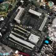 组装电脑的主板支持哪些CPU?