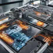 无锡工业平板电脑有什么特殊用于工业环境的应用场景吗?