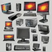 正是这样我们有10个与平民台式电脑配置相关的问题首先让我们来看看如何选择一台适合个人使用的平民台式电脑?