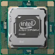 fxcp电脑配置中cpu型号是Intel Core i78700K它具有多少核心和线程?
