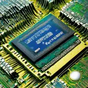 为什么在2002年SDRAMDDR SDRAM以及其他类型的内存是主流的?