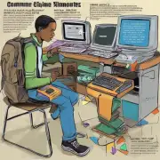 学校电脑配置与家用电脑配置有什么差异?