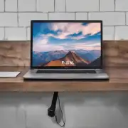 电脑屏幕显示比例是什么样的?