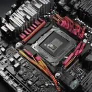CPU和GPU之间是否有什么连接方式?