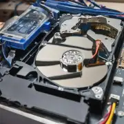 若要将硬盘从SATA转换为IDE驱动器在安装新驱动器之前您应该先清除数据吗?