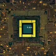 在2022年的CPU频率上限将会是多少?