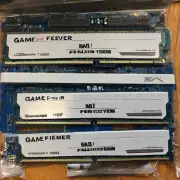 如果我是一个游戏发烧友我应该购买什么样的RAM?