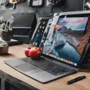 众所周知苹果公司的产品定位是高端市场因此在选择一个用于设计和图形创意的专业设备时你希望选择一台什么样的笔记本电脑呢?