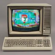 戴尔5421电脑的屏幕尺寸是多少?