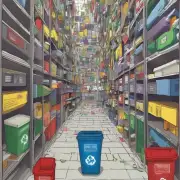 清空系统回收站和垃圾文件的方法是?