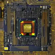 什么是CPU和显卡?