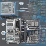 对于配置顶级电脑的电源和散热模块有哪些常见选项可供选择?