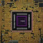 CPU是什么型号和频率?