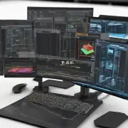 伶俐 如何在一台高配电脑上进行3D渲染?