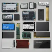 我正在考虑购买一个SSD硬盘来存储Final Cut Pro X项目文件我应该购买哪个品牌的SSD硬盘?