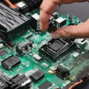 还有一个问题呢我们应该如何安装电源和显卡的PCIE线路连接器?