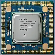 Is it a desktop or laptop processor? Can I use this processor for gaming?