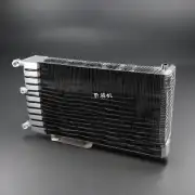 RTX 2060的散热设计有何特点能否有效减少噪音和发热问题?