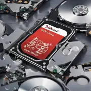 您对电脑硬盘容量的需求是多少呢?