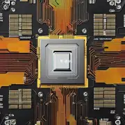 对于CPU内存条等电脑配件有什么最佳的组合或使用方法?