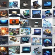 联机游戏3D图像编辑和视频制作是当今最流行的使用电脑的任务之一什么是目前最高的配置电脑?