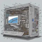这款电脑的设计目的是用于什么样的应用程序或任务?