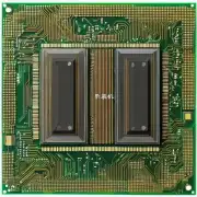 对于CPU型号的选择来说什么样的CPU更适合制作动漫素材?