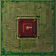 明白了那么问题1网吧电脑一般采用哪种类型的CPU?