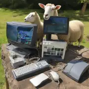 那么问题来了你对小羊电脑的需求是什么?