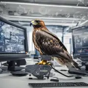 如何优化酷鹰电脑配置?
