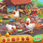 吃鸡游戏的开发时间和成本是多少?