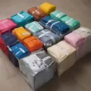 如何选择合适的包装颜色?