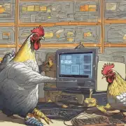 厦门吃鸡电脑配置如何实现远程控制?