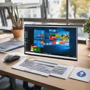 如何在 Windows 10 中设置启动时自动运行程序?