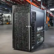 神州电脑主机如何配置电源管理?