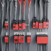 如何选择充电线支持多种设备类型?
