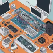 大椿电脑配置中有哪些可配置的硬件?