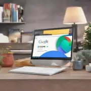 如何在 Windows 10 中安装并配置 Google Chrome?