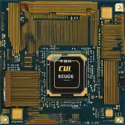 如何选择合适的 CPU?