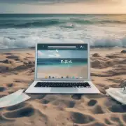 如何选择合适的沙滩电脑软件?