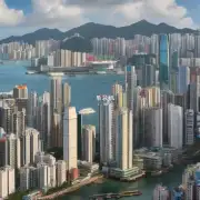 香港分区电脑的规格有哪些?