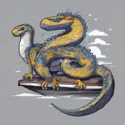 如何在 Python 中定义一个类?