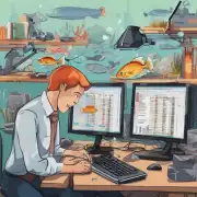 以斗鱼最强电脑配置如何提高日常工作效率?